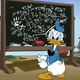 Illustration for article titled The easy way to "prove" that zero is one and -1 is infinity